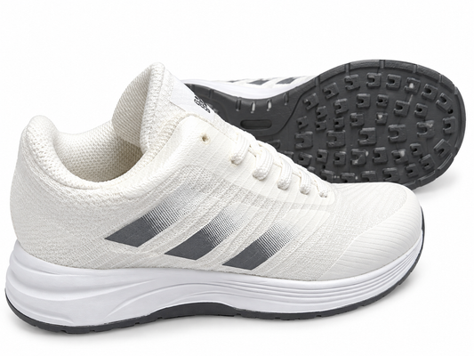 Adidas running