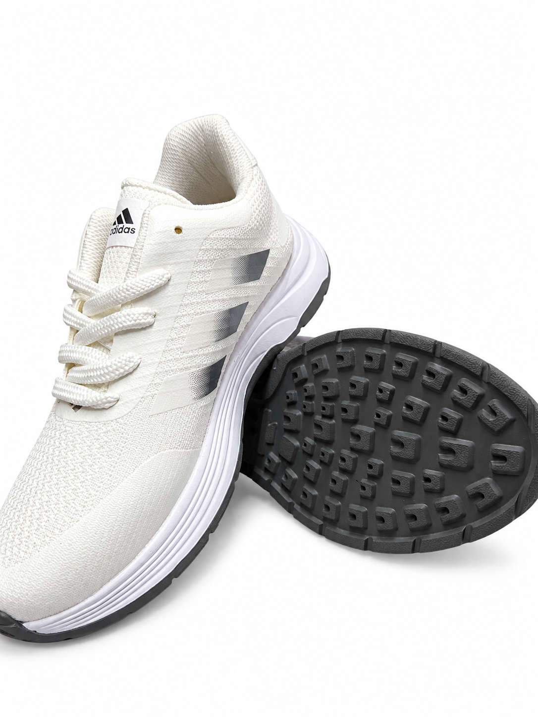 Adidas running