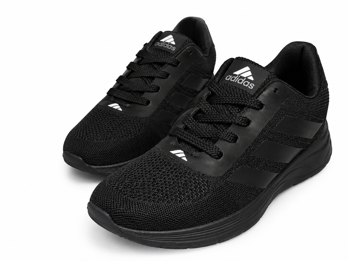 Adidas running