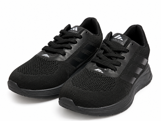 Adidas running
