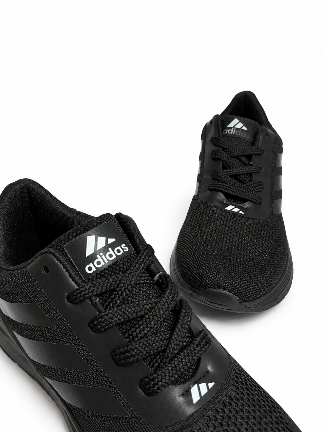 Adidas running