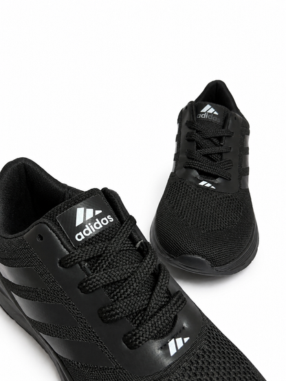 Adidas running