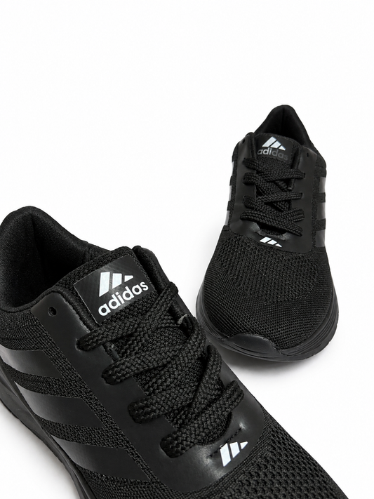 Adidas running