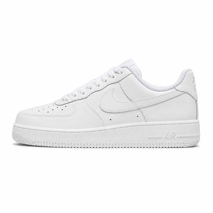 Air Force