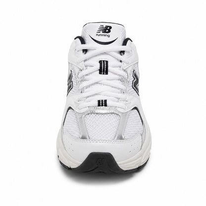 New balance 530