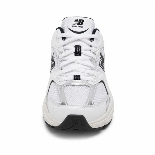 New balance 530