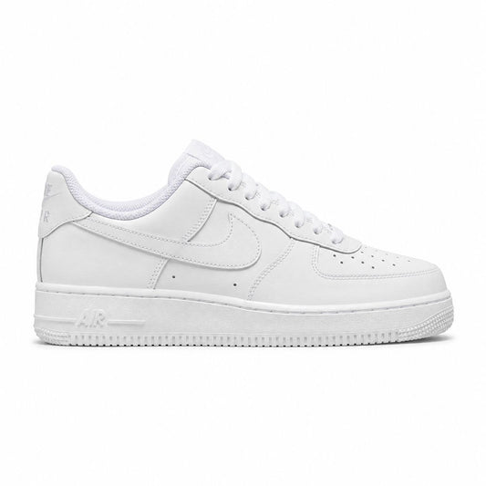 Air Force