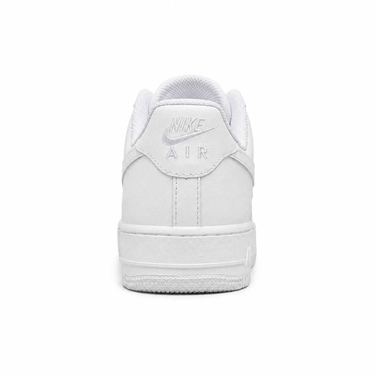 Air Force