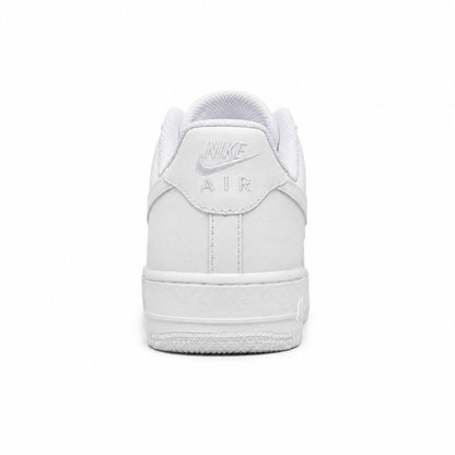 Air Force