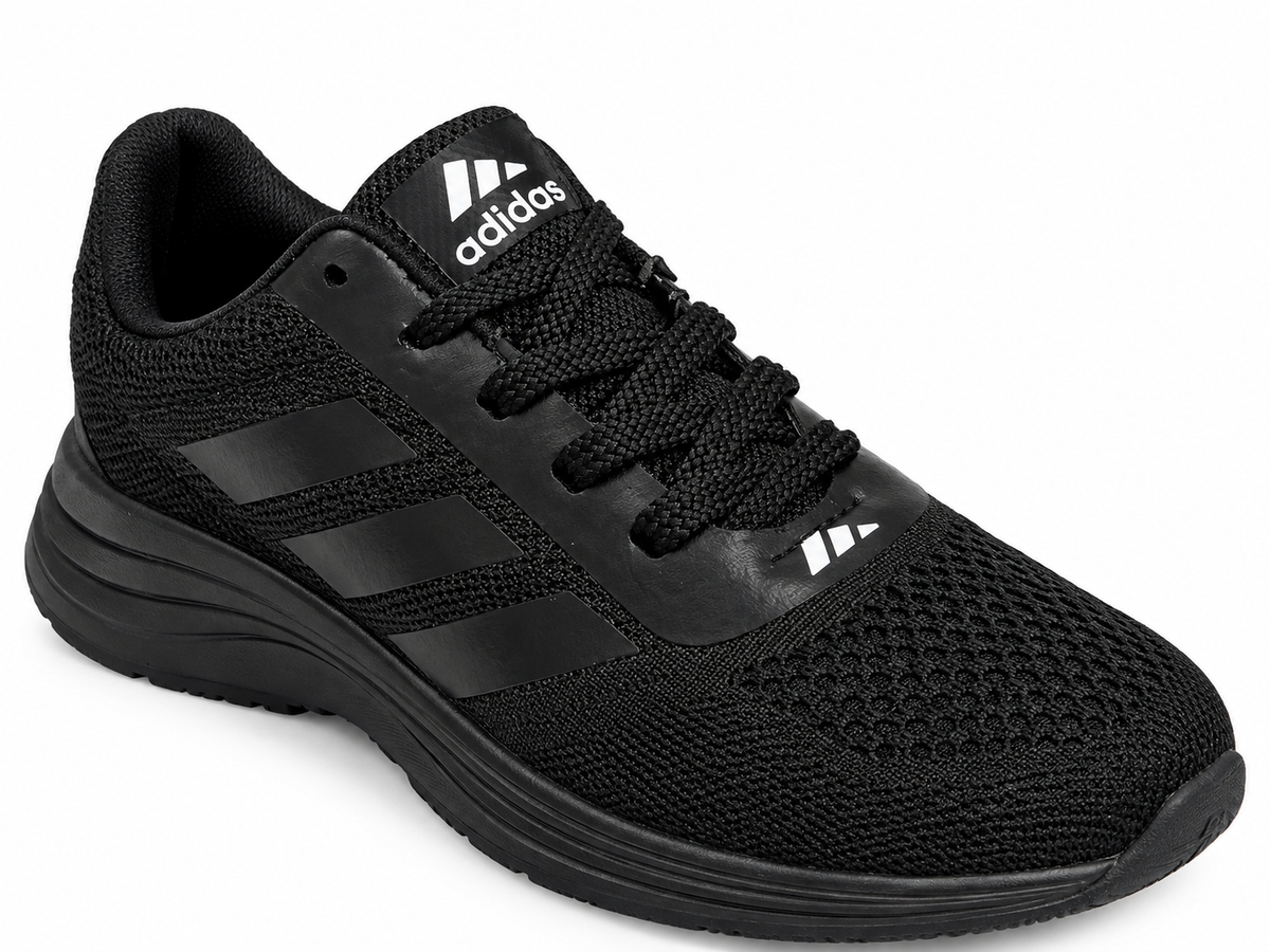 Adidas running