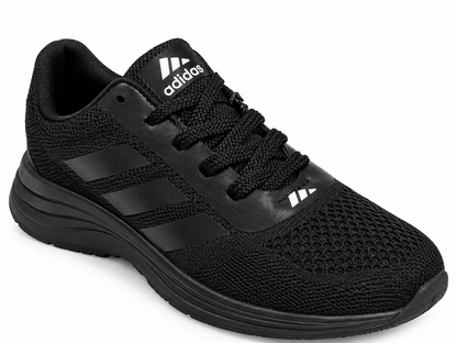 Adidas running