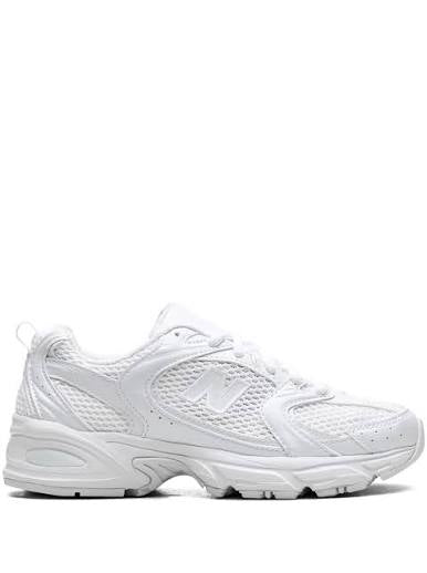 New balance 530