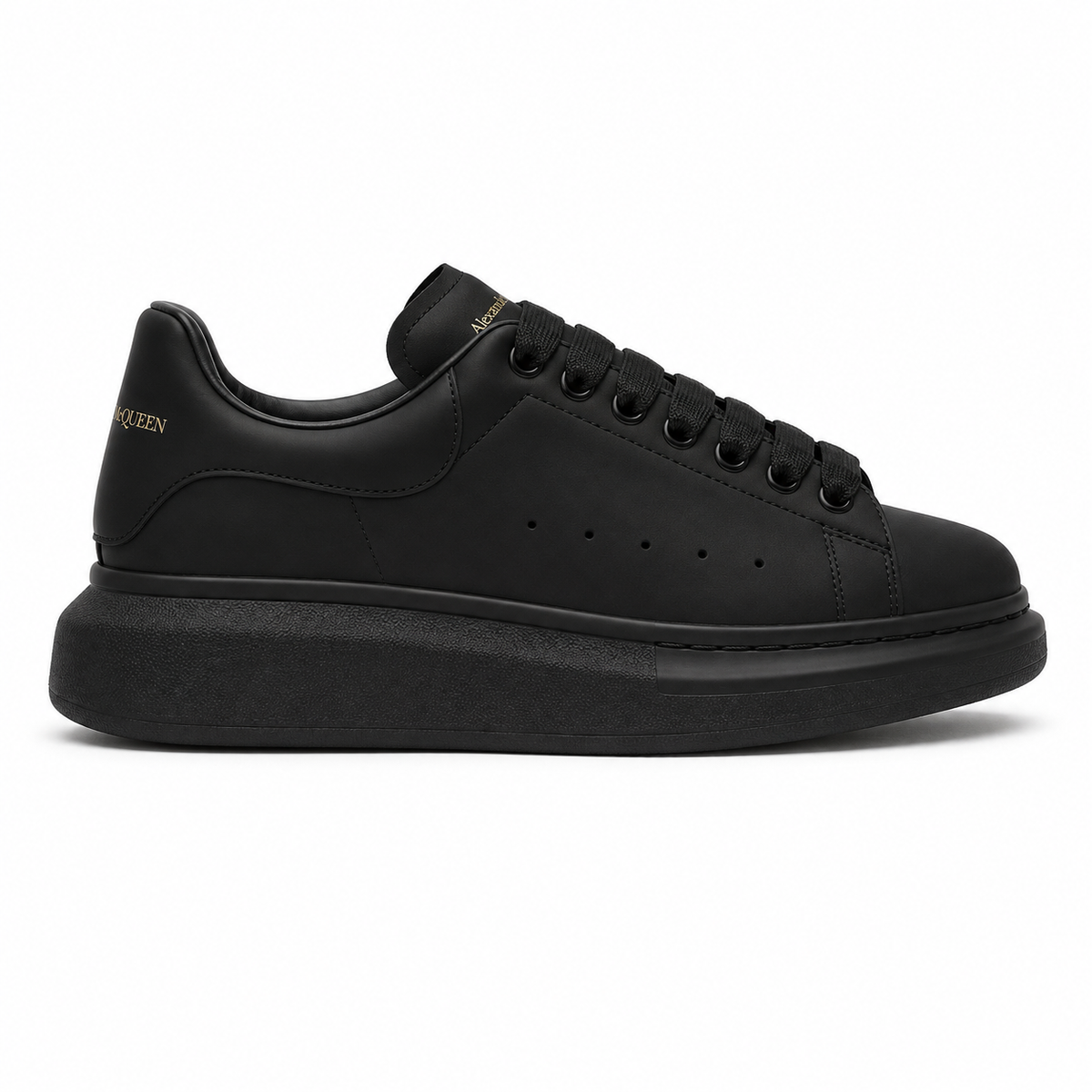 Alexander McQueen