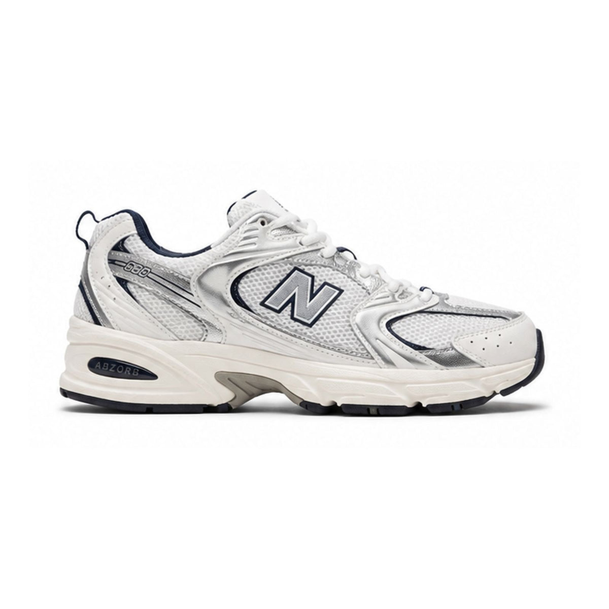 New balance 530