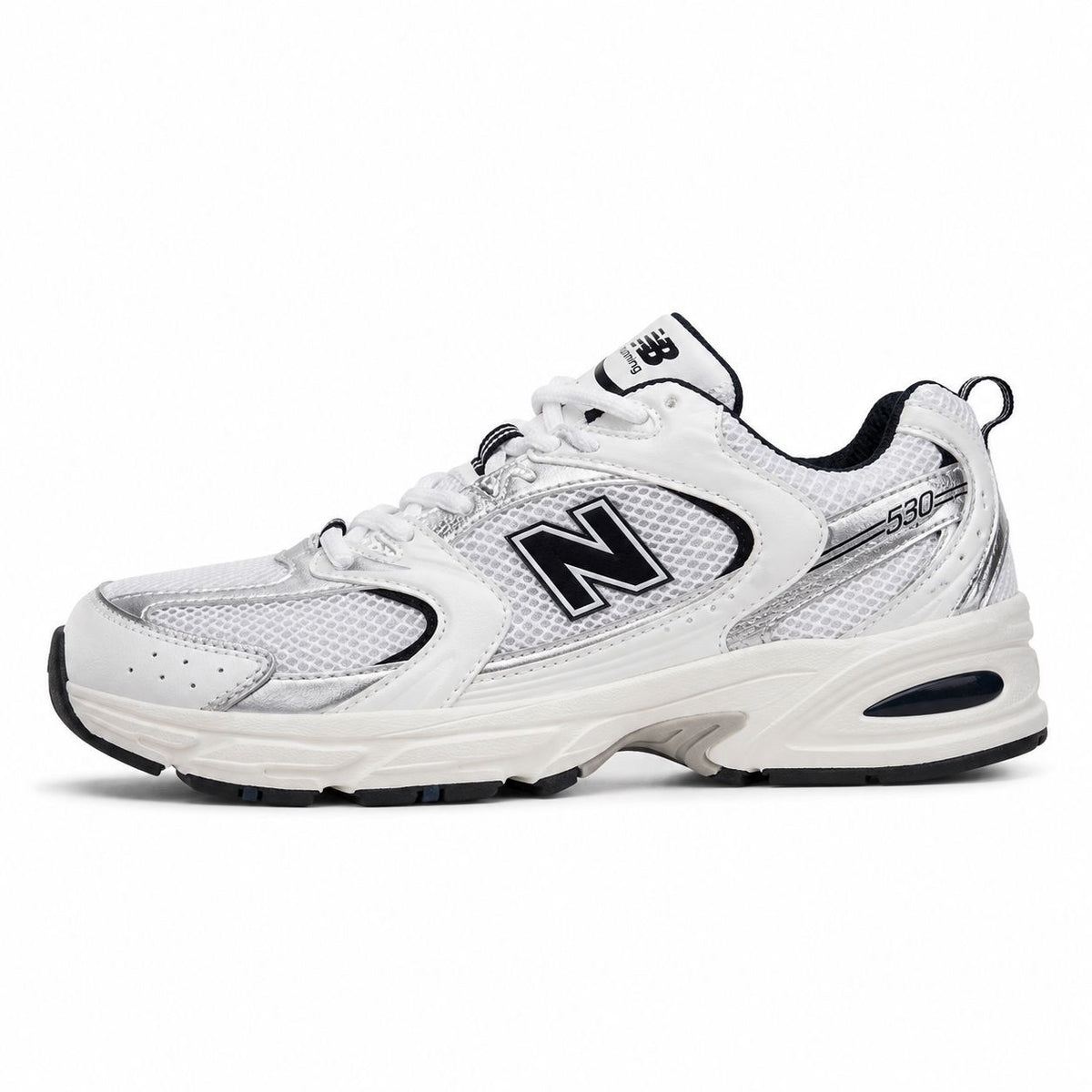 New balance 530