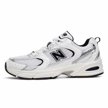 New balance 530