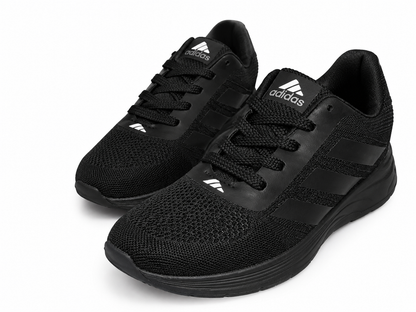 Adidas running