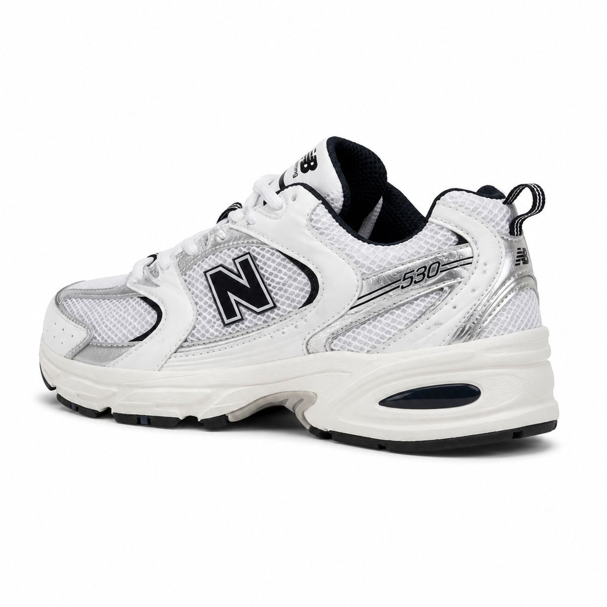 New balance 530