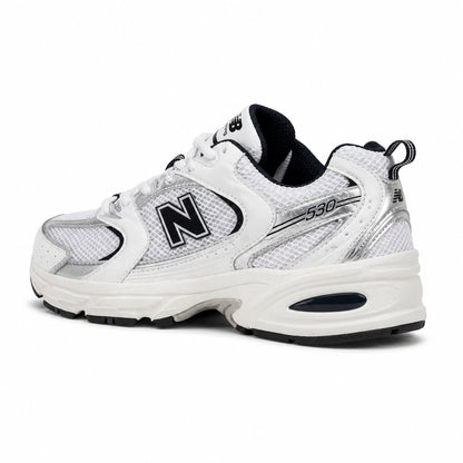 New balance 530