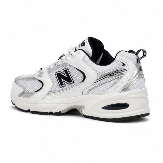 New balance 530