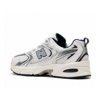 New balance 530