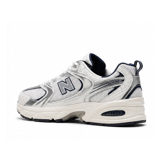 New balance 530