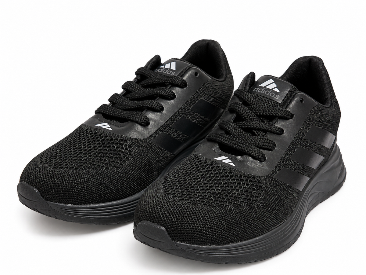 Adidas running