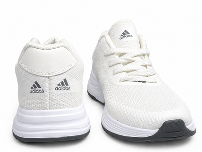 Adidas running