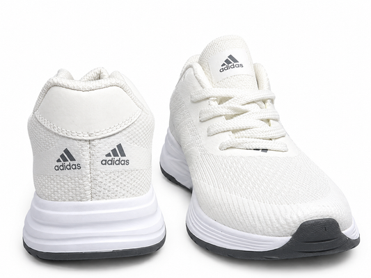 Adidas running