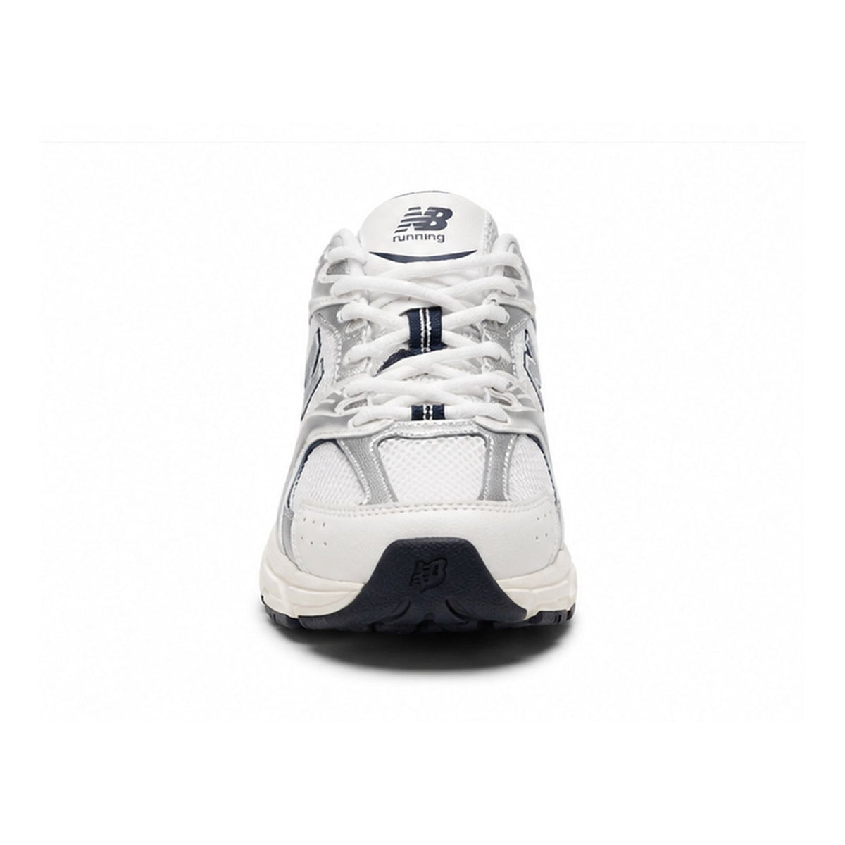 New balance 530