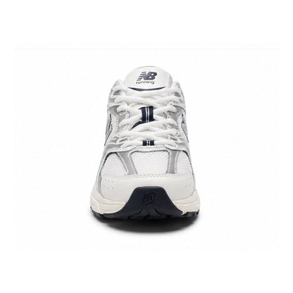 New balance 530