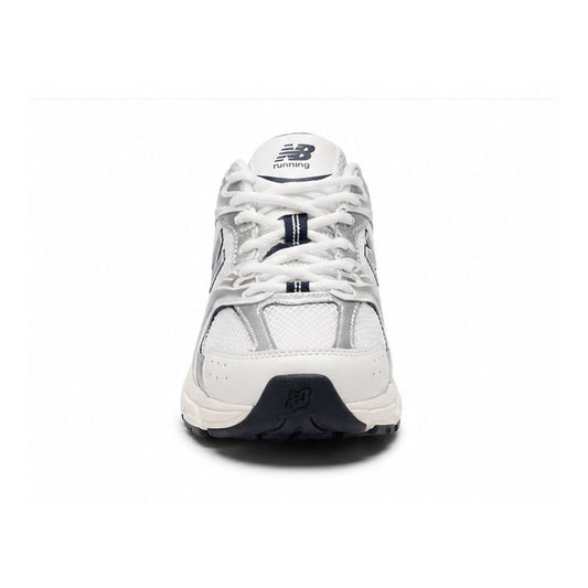 New balance 530