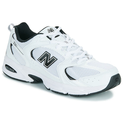 New balance 530