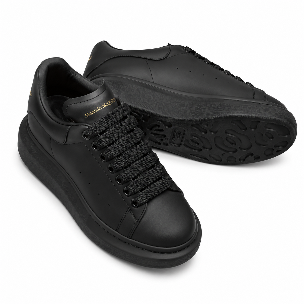 Alexander McQueen